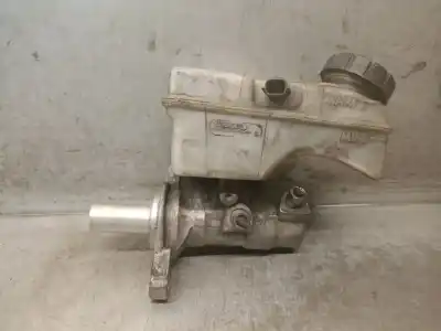 Pezzo di ricambio per auto di seconda mano POMPA FRENI per DACIA LODGY (JS_)  Riferimenti OEM IAM 460916346R 1116232S01 ATE 460112629R