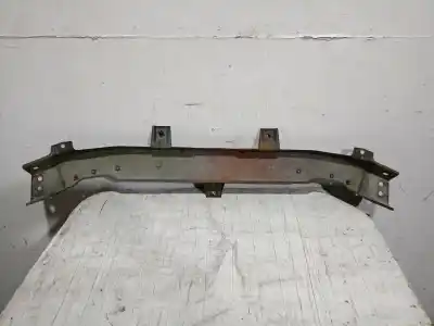 Second-hand car spare part front panel for ssangyong actyon i 2.0 xdi oem iam references   