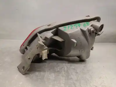 Second-hand car spare part rear left bumper lamp for toyota rav 4 iv (_a4_) 2.2 d 4wd (ala49) oem iam references 8149042050  8149042050