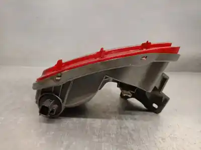 Second-hand car spare part rear left bumper lamp for toyota rav 4 iv (_a4_) 2.2 d 4wd (ala49) oem iam references 8149042050  8149042050