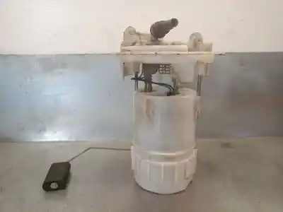 Piesă de schimb auto la mâna a doua indicator pentru citroen c-elysee (dd_) 1.2 vti 82 referințe oem iam 9674466680