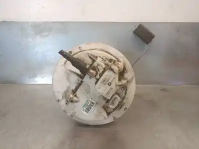 Tweedehands auto-onderdeel indicator voor citroen c-elysee (dd_) 1.2 vti 82 oem iam-referenties 9674466680 55063615 aisan 9674466680