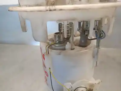 Tweedehands auto-onderdeel indicator voor citroen c-elysee (dd_) 1.2 vti 82 oem iam-referenties 9674466680 55063615 aisan 9674466680