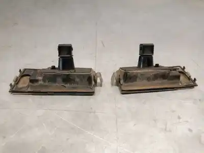 Автозапчасти б/у регистрация пилот за jaguar s-type ii (x200) 3.0 v6 ссылки oem iam xr851933  xr851934