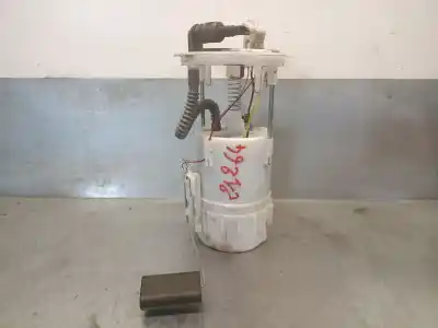 Автозапчасти б/у индикатор за dacia lodgy (js_) 1.6 lpg ссылки oem iam 172025758r