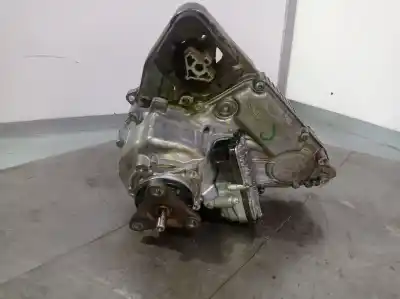 Recambio de automóvil de segunda mano de CAJA TRANSFER para BMW X5 (E70)  referencias OEM IAM 27107643758 2710764375802 27107643758