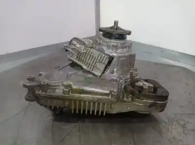 Second-hand car spare part transfer box for bmw x5 (e70) xdrive 30 d oem iam references 27107643758 2710764375802 27107643758