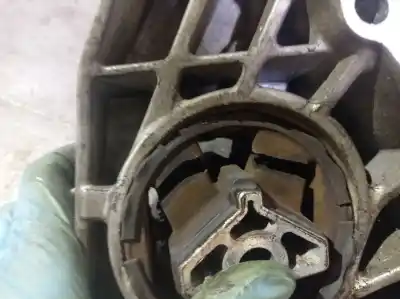 Second-hand car spare part transfer box for bmw x5 (e70) xdrive 30 d oem iam references 27107643758 2710764375802 27107643758