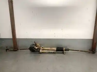 Second-hand car spare part steering rack for peugeot partner monospace (5_, g_) 1.9 d oem iam references 9626294530  4000kn