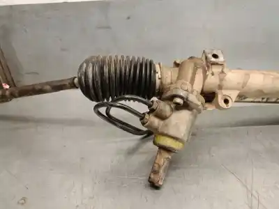Second-hand car spare part steering rack for peugeot partner monospace (5_, g_) 1.9 d oem iam references 9626294530  4000kn