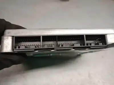 Автозапчастина б/у модуль комфорт для jaguar s-type ii (x200) 3.0 v6 посилання на oem iam 4r8313b525ab  