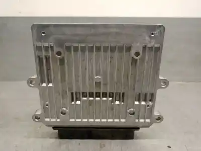 Автозапчастина б/у ебу контролер двигуна для jaguar s-type ii (x200) 3.0 v6 посилання на oem iam 6r8314c568ba mb2797009201 denso 