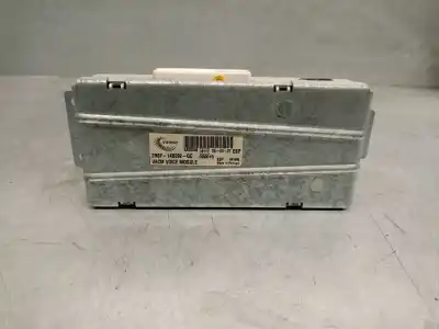 Автозапчастина б/у електронний модуль для JAGUAR S-TYPE II (X200) 3.0 V6 Посилання на OEM IAM 2R8F14B292GC  