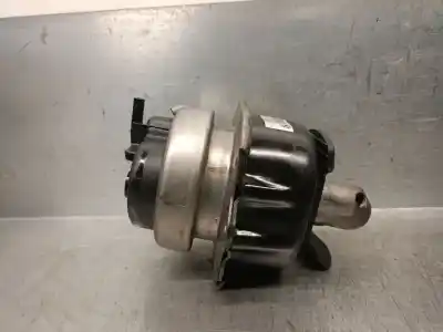 Peça sobressalente para automóvel em segunda mão  por BMW X5 (E70)  Referências OEM IAM 6793016  22116793016