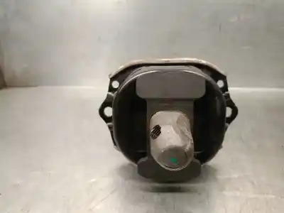 Second-hand car spare part right engine support for bmw x5 (e70) xdrive 30 d oem iam references 6793016  22116793016