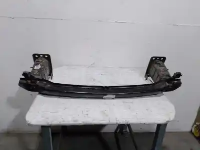 Peça sobressalente para automóvel em segunda mão  por BMW X5 (E70)  Referências OEM IAM 51117229085  
