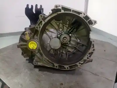 Tweedehands auto-onderdeel versnellingsbak voor volvo v50 (545) 1.8 oem iam-referenties 3m5r7002xc