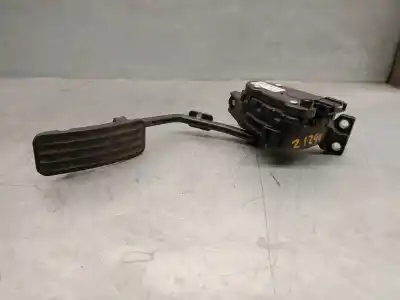 Автозапчасти б/у педальный потенциометр за jaguar s-type ii (x200) 3.0 v6 ссылки oem iam 2r839f836a