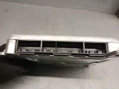 Автозапчастина б/у модуль комфорт для jaguar s-type ii (x200) 3.0 v6 посилання на oem iam 6r8313b524ab  