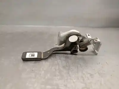 Second-hand car spare part interior left front handle for toyota rav 4 iv (_a4_) 2.2 d 4wd (ala49) oem iam references 7730632020  7730632020