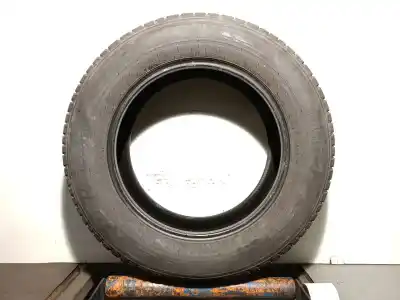 Автозапчастина б/у шина для ssangyong actyon i 2.0 xdi посилання на oem iam 25560r18108h crugen premium kl33 