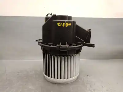 Piesă de schimb auto la mâna a doua ventilator habitaclu încalzire pentru citroen c-elysee (dd_) 1.2 vti 82 referințe oem iam 1609170880