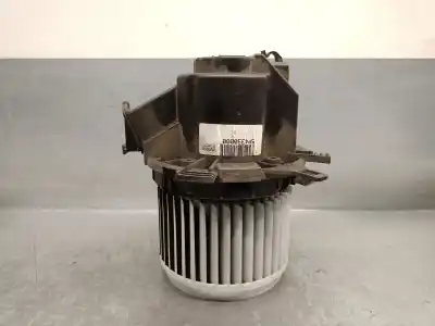 Peça sobressalente para automóvel em segunda mão motor de sofagem por citroen c-elysee (dd_) 1.2 vti 82 referências oem iam 1609170880  1609170880