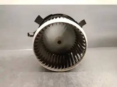 Peça sobressalente para automóvel em segunda mão motor de sofagem por citroen c-elysee (dd_) 1.2 vti 82 referências oem iam 1609170880  1609170880