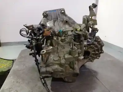 Автозапчасти б/у коробка передач за mazda 6 hatchback (gg) 2.0 di (gg14) ссылки oem iam gd2m1 3a11 ac021701xc