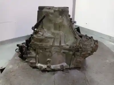 Автозапчасти б/у коробка передач за mazda 6 hatchback (gg) 2.0 di (gg14) ссылки oem iam gd2m1 3a11 ac021701xc