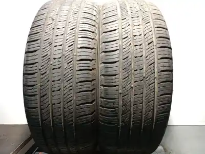 Second-hand car spare part tire for ssangyong actyon i 2.0 xdi oem iam references 25560r18108h crugen premium kl33 