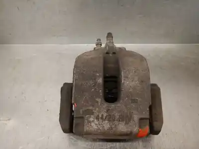 Peça sobressalente para automóvel em segunda mão  por BMW X5 (E70)  Referências OEM IAM 34216776787  34216776787