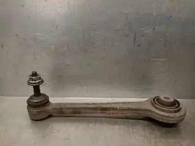 Peça sobressalente para automóvel em segunda mão braço de suspensão superior traseiro esquerdo por bmw 5 (e60) 530 i referências oem iam 33322348886