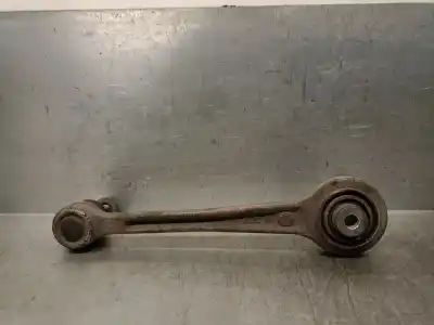 Peça sobressalente para automóvel em segunda mão braço de suspensão superior traseiro esquerdo por bmw 5 (e60) 530 i referências oem iam 33322348886  33322348886