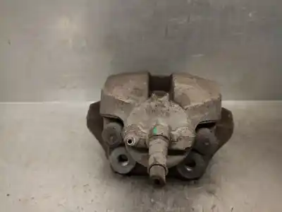 Second-hand car spare part rear right brake caliper for bmw x5 (e70) xdrive 30 d oem iam references 34216776788  34216776788