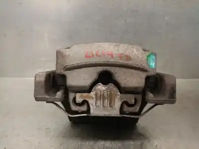 Second-hand car spare part rear right brake caliper for bmw x5 (e70) xdrive 30 d oem iam references 34216776788  34216776788