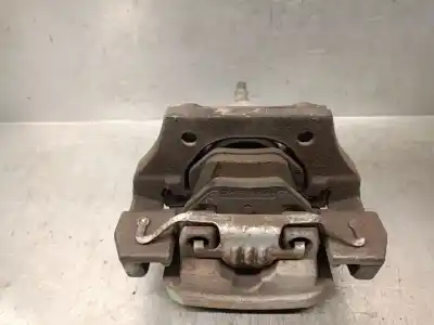 Second-hand car spare part rear right brake caliper for bmw x5 (e70) xdrive 30 d oem iam references 34216776788  34216776788