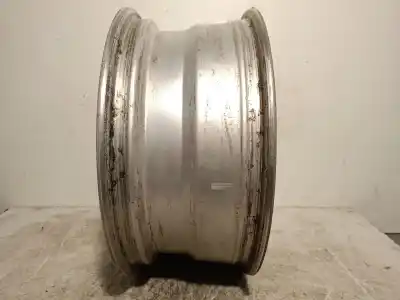 Автозапчастина б/у шина для ssangyong actyon i 2.0 xdi посилання на oem iam 4173031370  r18x7.5jet43