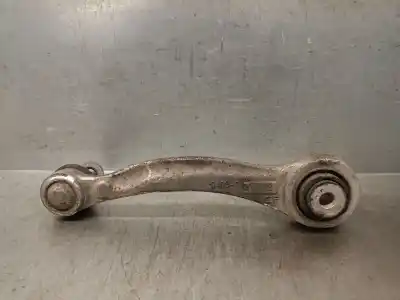 Second-hand car spare part left rear upper suspension arm for bmw x5 (e70) xdrive 30 d oem iam references 33326795047  33326795047