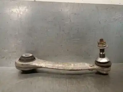 Second-hand car spare part upper rear right suspension arm for bmw x5 (e70) xdrive 30 d oem iam references 33326795048  33326795048