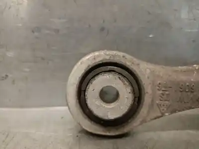 Second-hand car spare part upper rear right suspension arm for bmw x5 (e70) xdrive 30 d oem iam references 33326795048  33326795048