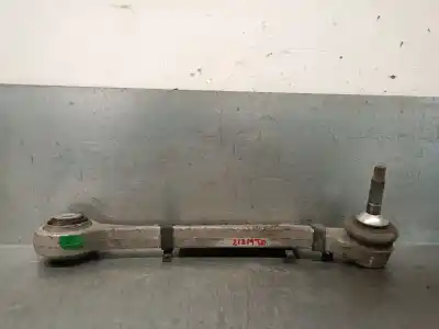 Peça sobressalente para automóvel em segunda mão braço de suspensão traseiro superior direito por bmw x5 (e70) xdrive 30 d referências oem iam 33326796002