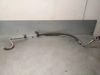 Peça sobressalente para automóvel em segunda mão tubos de ar condicionado por toyota avensis ranchera familiar (_t25_) 2.2 d-4d (adt251_) referências oem iam 8870405361