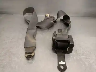 Автозапчастина б/у  для MITSUBISHI L200 (K7_T, K6_T, K5_T)  Посилання на OEM IAM MN179683HA  