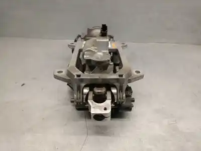 Second-hand car spare part steering column for jaguar s-type ii (x200) 3.0 v6 oem iam references 2w933c529aj 8314100288 c2c20159