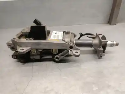 Second-hand car spare part steering column for jaguar s-type ii (x200) 3.0 v6 oem iam references 2w933c529aj 8314100288 c2c20159