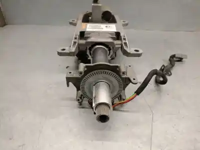 Second-hand car spare part steering column for jaguar s-type ii (x200) 3.0 v6 oem iam references 2w933c529aj 8314100288 c2c20159