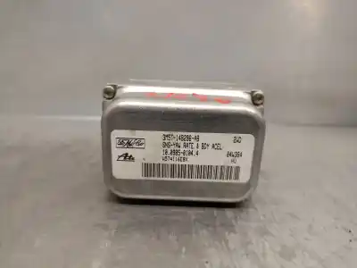 Tweedehands auto-onderdeel sensor voor volvo v50 (545) 1.8 oem iam-referenties 3m5t14b296ab