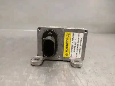 Peça sobressalente para automóvel em segunda mão sensor por volvo v50 (545) 1.8 referências oem iam 3m5t14b296ab 10098501044 fomoco 