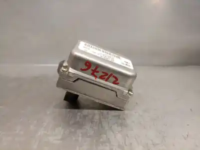 Peça sobressalente para automóvel em segunda mão sensor por volvo v50 (545) 1.8 referências oem iam 3m5t14b296ab 10098501044 fomoco 